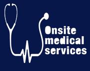 On Site Medical Services LLC image 1
